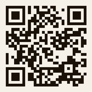 Scan to open WhatsApp chat with ClearEast Trip
