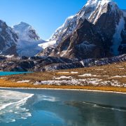 gurudongma-c0aba4757e016e9